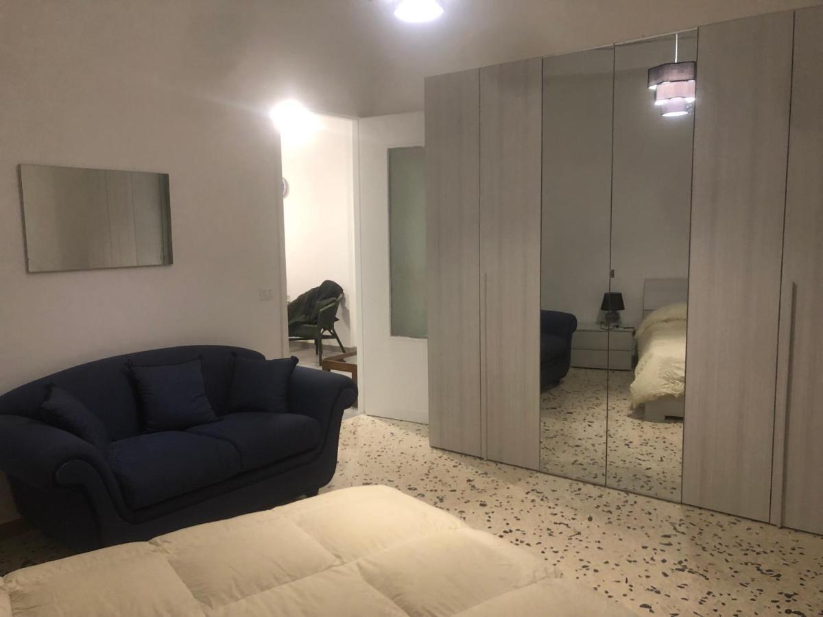 Serradifalco Cozy House Di Enza E Luigi Palermo Zewnętrze zdjęcie