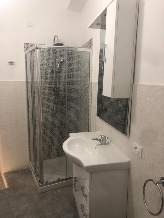 Serradifalco Cozy House Di Enza E Luigi Palermo Zewnętrze zdjęcie