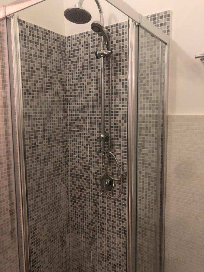 Serradifalco Cozy House Di Enza E Luigi Palermo Zewnętrze zdjęcie