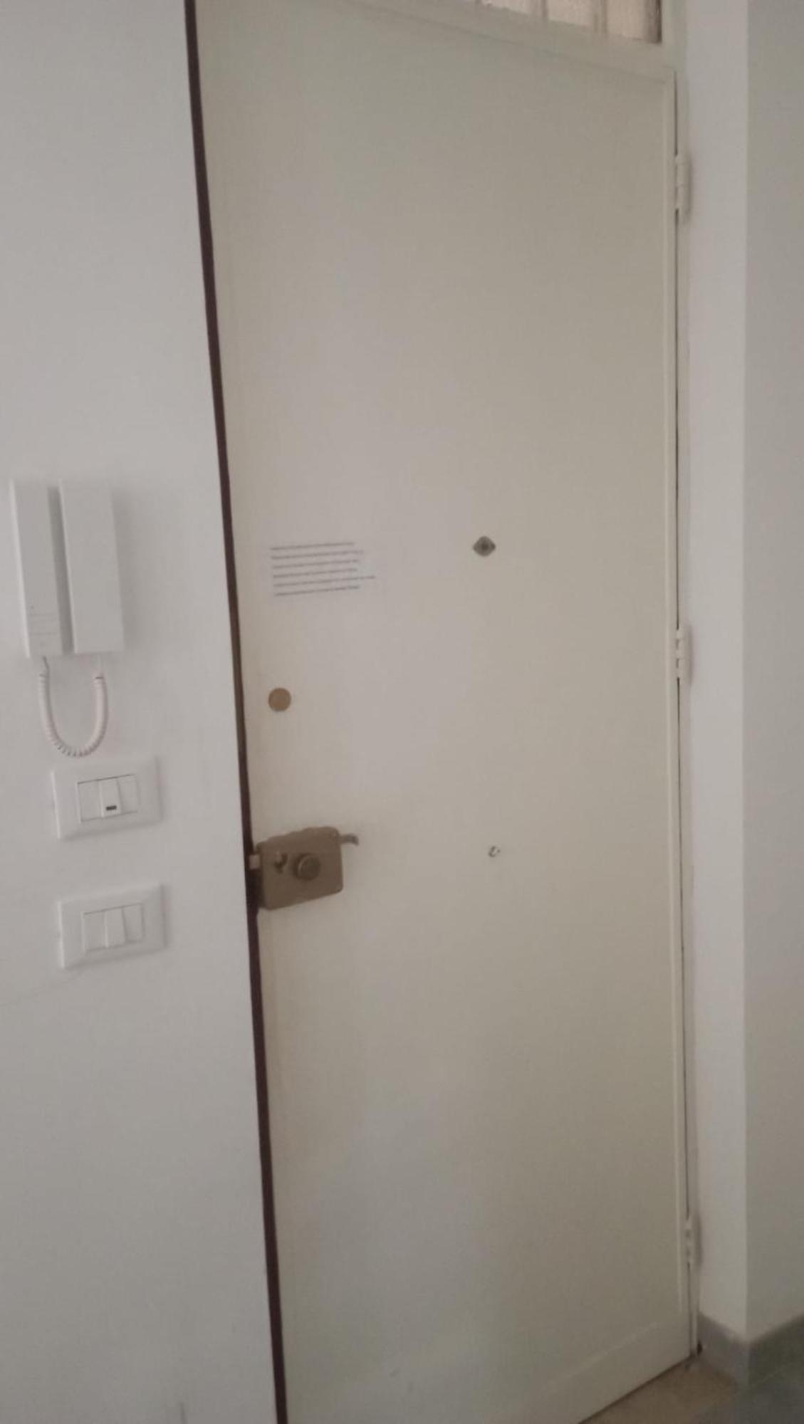 Serradifalco Cozy House Di Enza E Luigi Palermo Zewnętrze zdjęcie