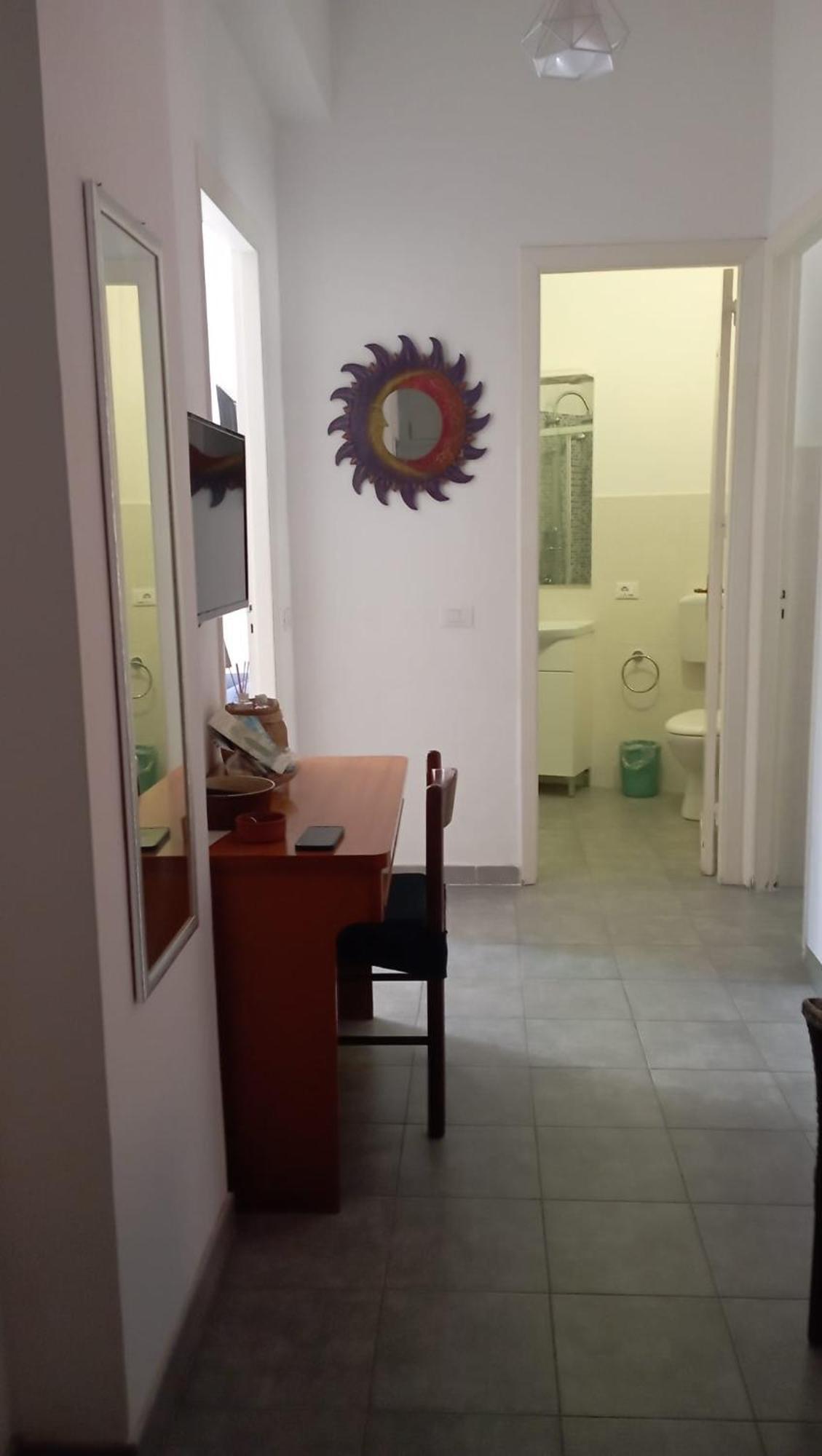 Serradifalco Cozy House Di Enza E Luigi Palermo Zewnętrze zdjęcie