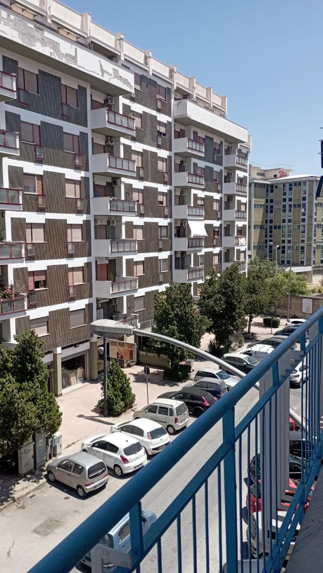 Serradifalco Cozy House Di Enza E Luigi Palermo Zewnętrze zdjęcie