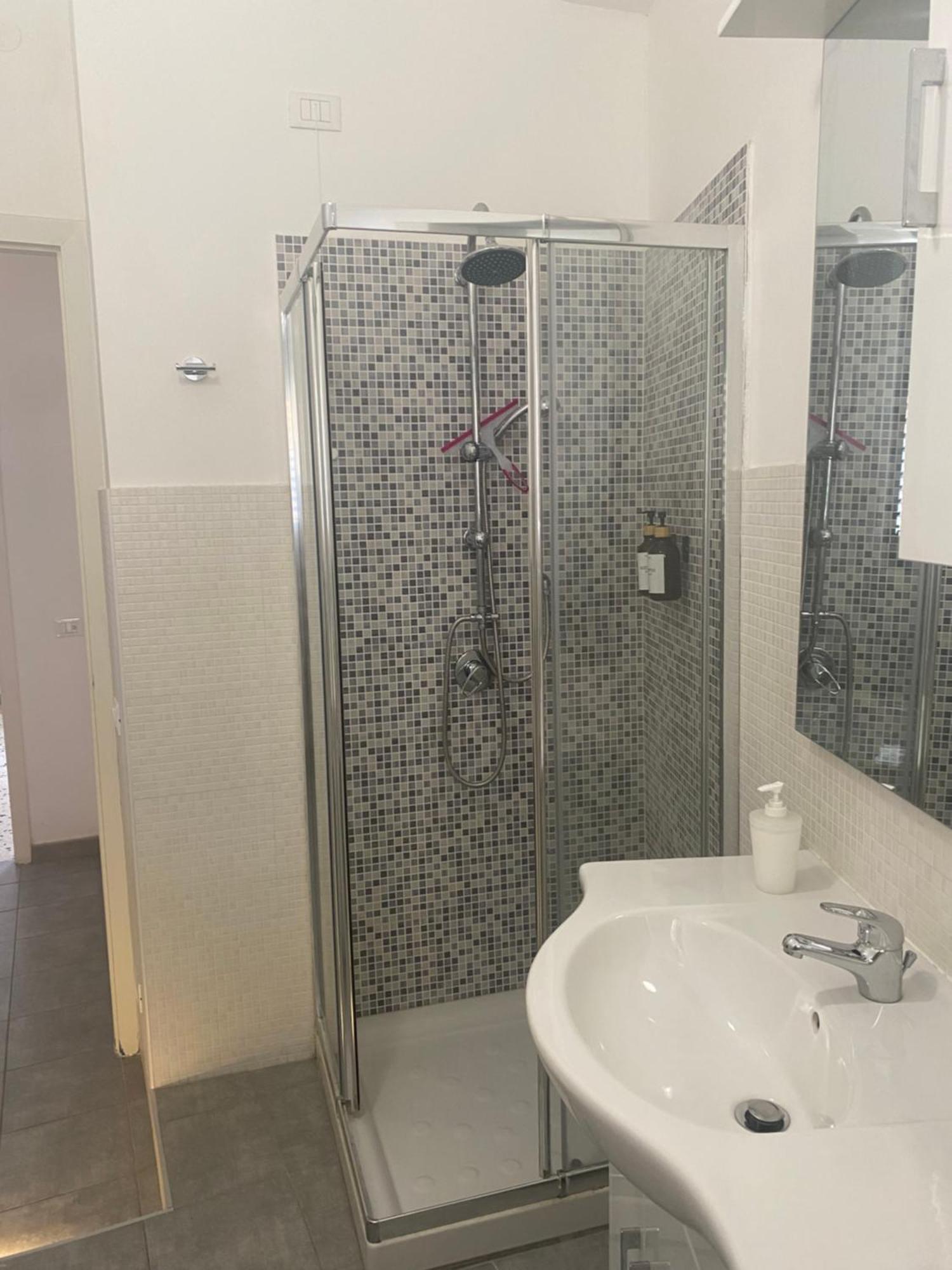 Serradifalco Cozy House Di Enza E Luigi Palermo Zewnętrze zdjęcie
