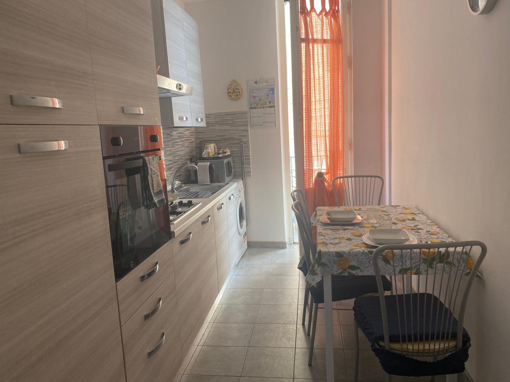 Serradifalco Cozy House Di Enza E Luigi Palermo Zewnętrze zdjęcie