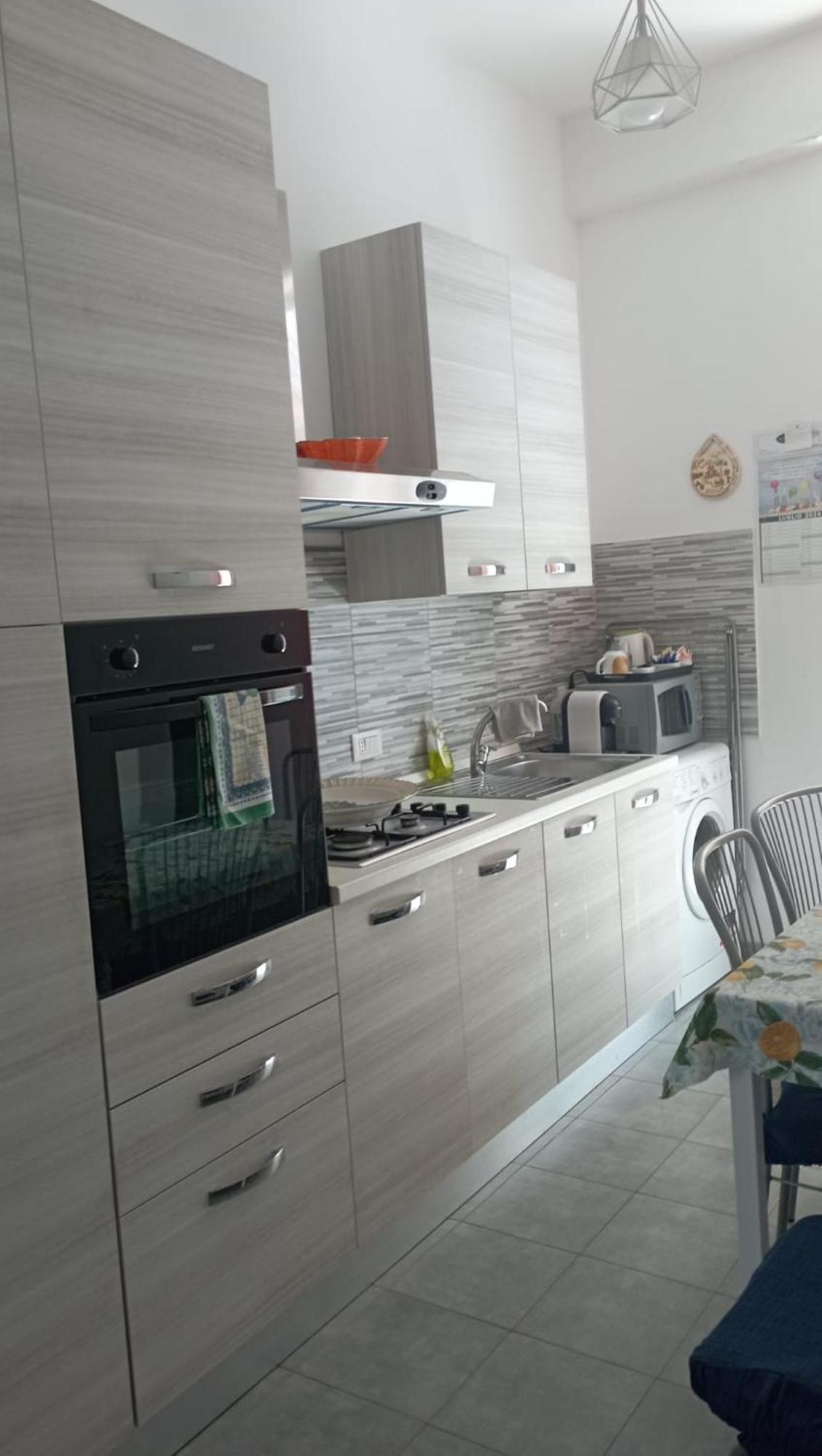 Serradifalco Cozy House Di Enza E Luigi Palermo Zewnętrze zdjęcie