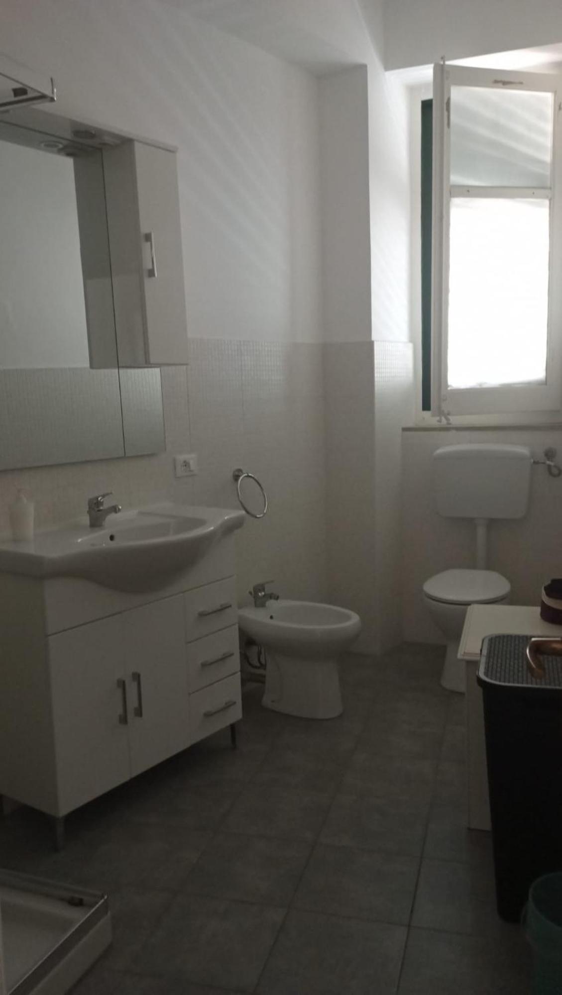 Serradifalco Cozy House Di Enza E Luigi Palermo Zewnętrze zdjęcie