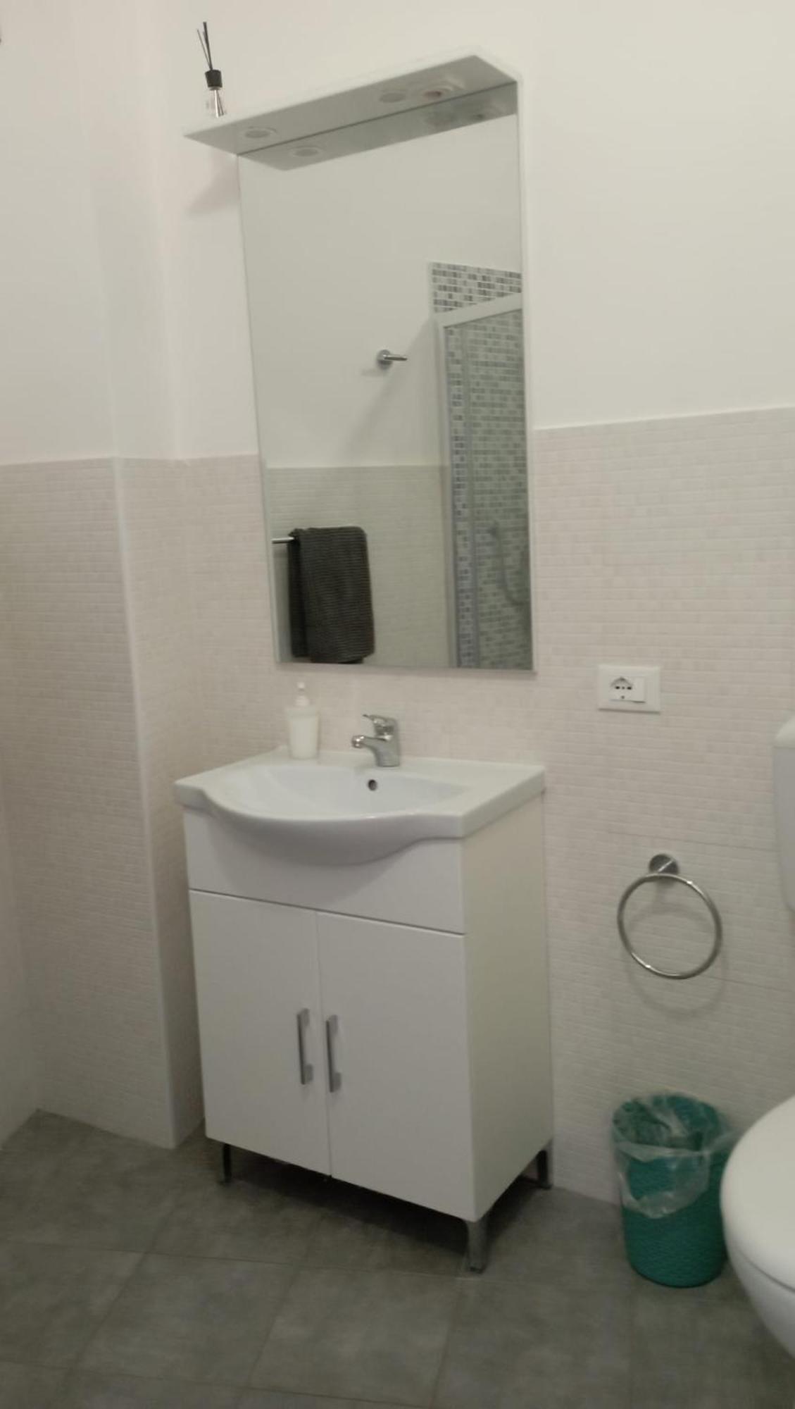 Serradifalco Cozy House Di Enza E Luigi Palermo Zewnętrze zdjęcie