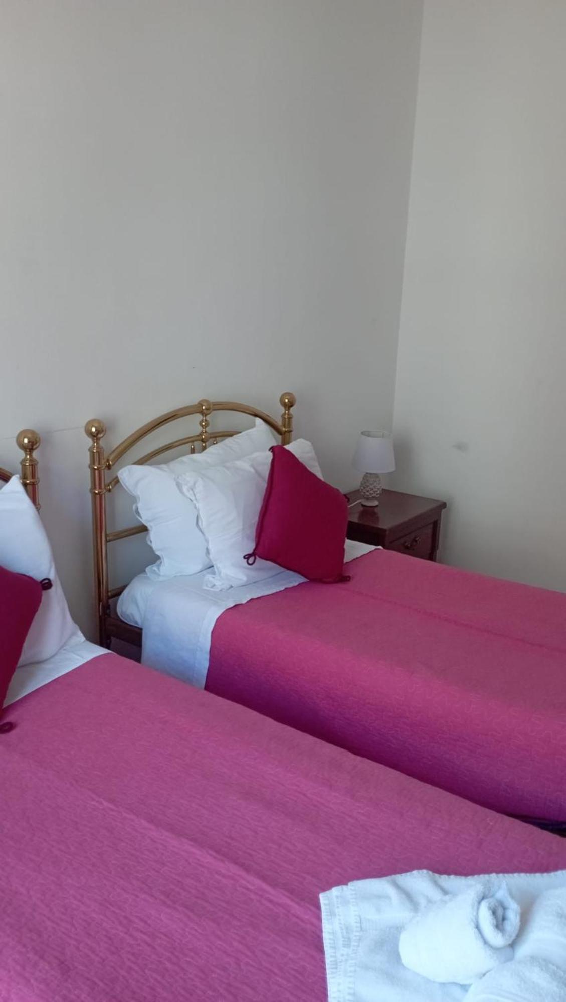 Serradifalco Cozy House Di Enza E Luigi Palermo Zewnętrze zdjęcie