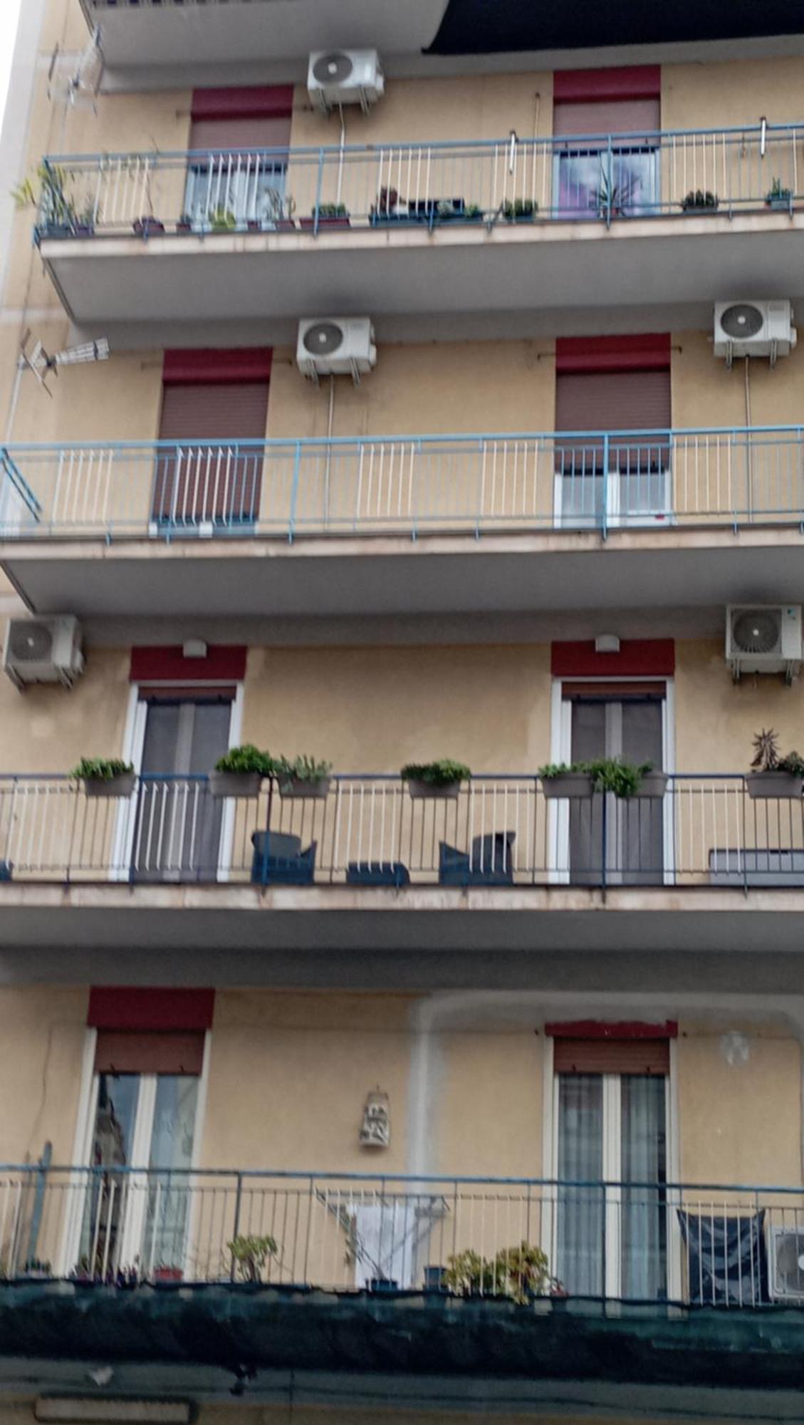 Serradifalco Cozy House Di Enza E Luigi Palermo Zewnętrze zdjęcie